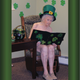 Illustration for article titled Why Wasnt I Called to Model for This Assisted Living Home Calendar